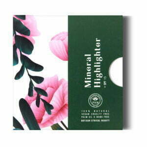 Mineral Highlighter