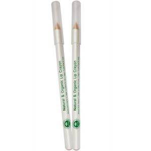 Organic Eye Liner Pencil