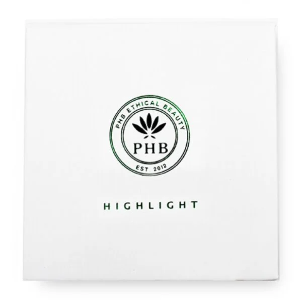Mineral Highlighter - Afbeelding 2