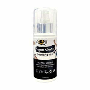 Soothing Mist spray