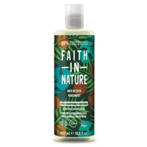 FAITH IN NATURE Conditioner Coconut