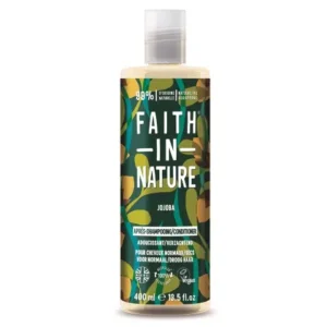 FAITH IN NATURE Conditioner Jojoba