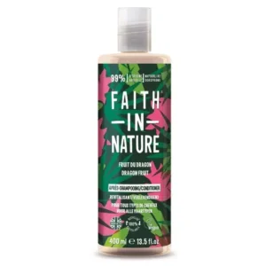 FAITH IN NATURE Conditioner Dragon Fruit