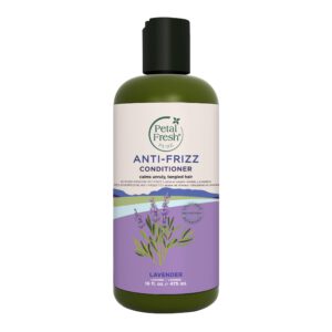 PETAL FRESH Conditioner Lavender