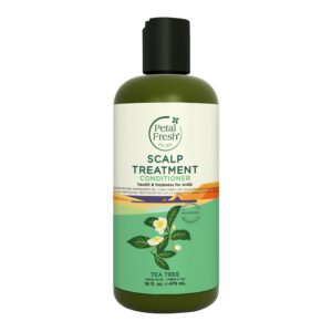 PETAL FRESH Conditioner Tea Tree