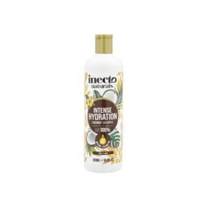 Inecto Coconut Shampoo