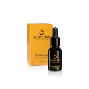 Semadar - Astaxanthin Age Defense Eye Lifting Serum 15 ml
