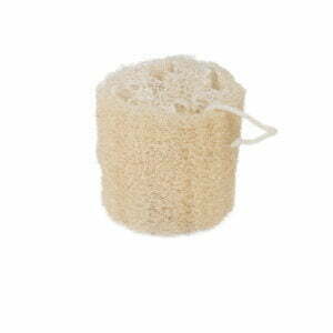 Spons Loofah